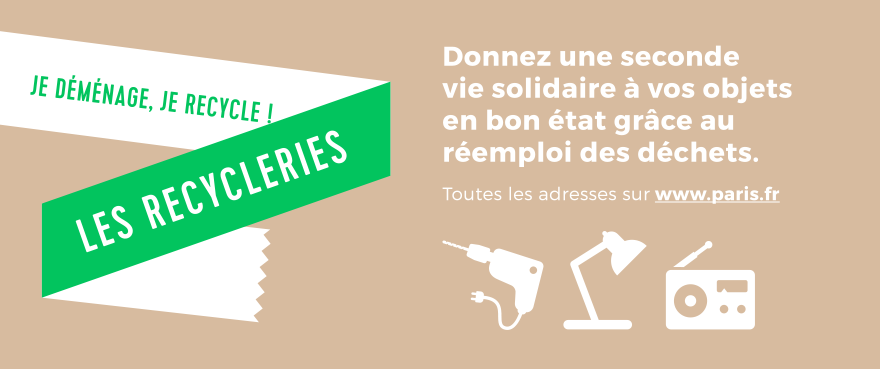 Je Demenage Je Recycle - Mairie du 8e.png Je Demenage Je Recycle